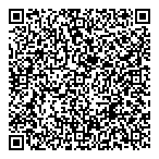 QR код "Рив Гош"