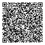 QR код "Молди"