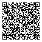 QR код "Faberlic"
