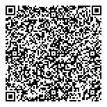 QR код "Лентураж и К"