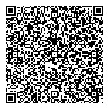 QR код "Гардероб Фаворит"