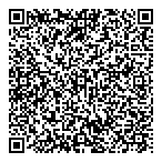 QR код "Hit Line"