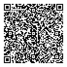 QR код "Викола"