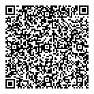 QR код "Elfaprof"