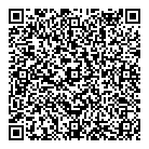 QR код "Mobel Stadt"
