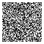 QR код "Fix Price"