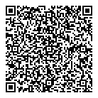 QR код "ЭСИ"