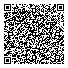 QR код "Lorenzo Campanelli"