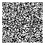 QR код "Улыбка радуги"