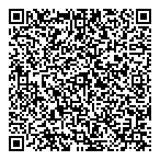 QR код "Mebellof"