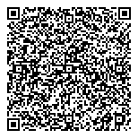 QR код "МЕБЕЛЬ КАПИТАЛ"