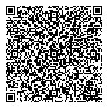QR код "КРАСИВЫЙ ДОМ"