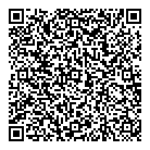 QR код "Rila"