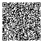 QR код "Lex-Style"