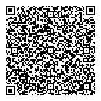 QR код "Stanley"