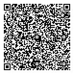 QR код "Спектр"