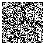 QR код "EliteGunSafes"