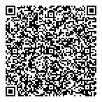 QR код "Балашов А.Е."