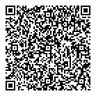 QR код "Е1"