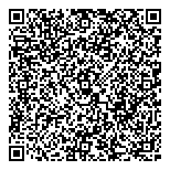 QR код "Gid-group"