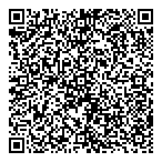 QR код "Ekzo floor"