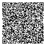 QR код "Антураж"