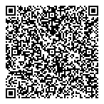 QR код "Шопкупе"