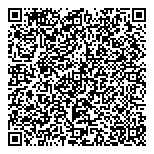 QR код "Стайлинг Холл"