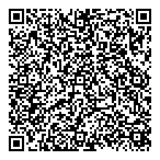 QR код "Modus style"
