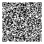 QR код "СлавПаркет"