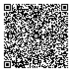 QR код "Vitaly"