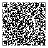 QR код "МосМирМебели"