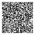 QR код "Спорта"