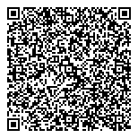 QR код "L`Occitane"