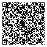 QR код "Bakushkin"