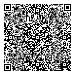 QR код "Москва-Купе"