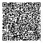 QR код "FotoDivan"