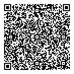 QR код "Stefani"