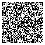 QR код "В стиле детства"