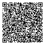 QR код "Ваш Шкаф"