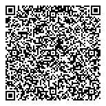 QR код "Стойк интерьер"