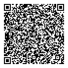 QR код "Московия"