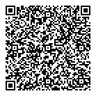 QR код "PM-Studio"