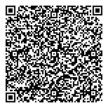 QR код "Антураж мебель"
