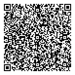 QR код "Albert-mebel"