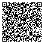 QR код "Artel 17.19"