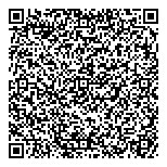 QR код "Ив Роше"