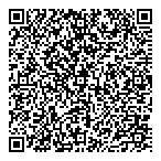 QR код "Ремикс"