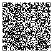 QR код "Мастерская интерьера"