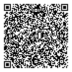 QR код "Мебель 2.0"